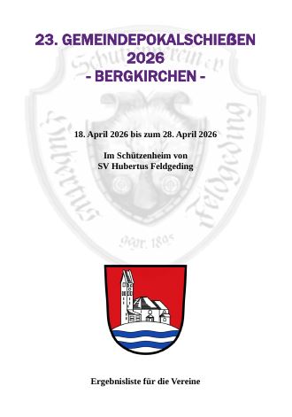 Deckblatt