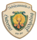 Schützenverein Hubertus Feldgeding
