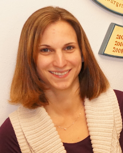 Katrin Orthofer