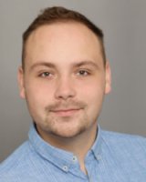 Christian Fuchsbichler